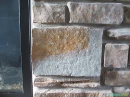 Good for 1st, 2nd, or 3rd grade. Gray Washed Stone Fireplace Tutorial Life On Virginia Street Stone Fireplace Makeover Painted Stone Fireplace Stone Fireplace
