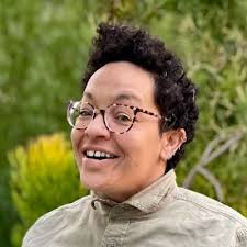 The Ithaca Journal Memorials and Obituaries