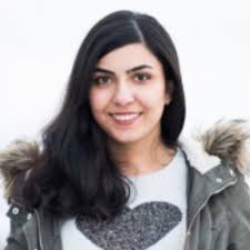 How can I solve the following issue