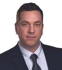 HFF closes $19.5 million sale of a 212,000 s/f warehouse