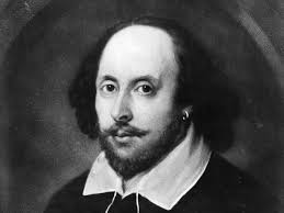 William shakespeare was an english poet and playwright who is considered one of the greatest writers to ever use the english language. William Shakespeare Jesus Christ And Mickey Mouse What The Trio Have In Common The Independent The Independent
