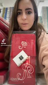 #viralvídeo #idea #regalos