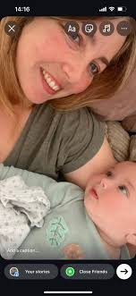 Hannah Schwab (@schwabhannah09) • Threads, Say more