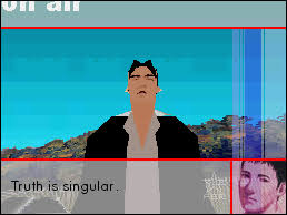 images