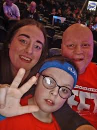 Will a glass pack make the 2.2 louder?