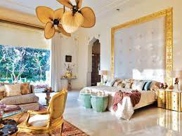 The white teak company is a luxury home decor online shopping store in india offering designer lamps, hanging lights, wooden decor and more. Home Decor Demonetisation Hit Luxury Home Decor Business Rebounds To New Highs The Economic Times