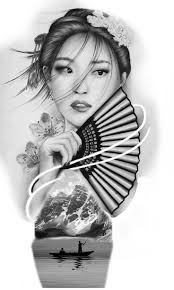 Pin by robert natividad