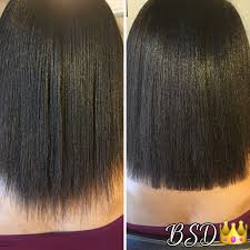 Pin By Beauty Skin Deep On Split Ends Trimmed Ends Keep The Ends Healthy Split Ends Hair Splits