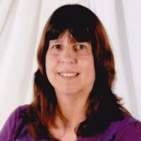 60+ "Deb Hatcher" profiles