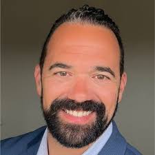 I'm happy to share that I'm starting a new position as Vice President of  Food and Beverage at Hard Rock Casino Rockford!