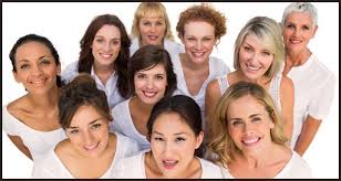 40s: Guide to Staying Healthy for Life | Bingham Healthcare