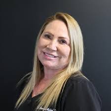 Tammy Hannan's Instagram, Twitter & Facebook