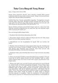 Pin By Mega Tiara On Doa Word Search Puzzle Doa Words