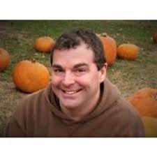 Kevin Rogers Obituary June 22, 2017