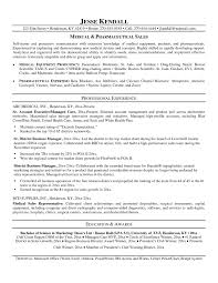 Example Human Resources Career Change Resume Free Sample Resume Career Change Resume Career Change Resume Medical Sales Resume Sales Resume Examples