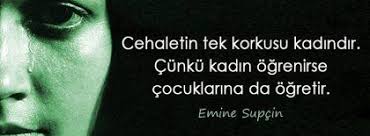 Zeynep Dikmen Adli Kullanicinin Sozler Panosundaki Pin Kadin Resim Guzel Soz