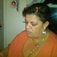 loretta gutierrez (ashnoc)