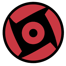 Maybe you would like to learn more about one of these? Mangekyou Sharingan Shisui Uchiha By Fire1995 Deviantart Com On Deviantart Mangekyou Sharingan Shisui Uchiha