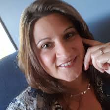 🥳❄️💜🟪🎻 Sharon & Andrea 🎙️🟨💛❄️🤩