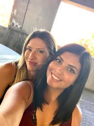 What filter upgrade is recommended for a Coleman Power Steel 16 ft. x 42  in. Round Metal Frame Above Ground Pool?