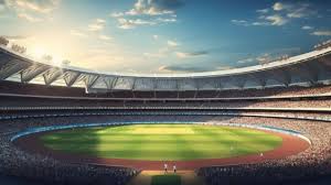 Cricket Addictor - News update
