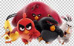 Download angry birds 2 2.42.0 version latest update free game offline apk. Pin By Charri Ikier Attenberger On Angry Birds Angry Birds Angry Birds Characters Angry Birds Movie