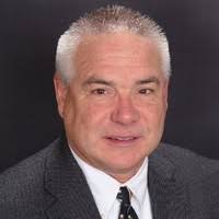 Steven Bichler Email & Phone Number