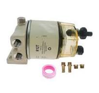 Wenzhou Sgl Fuel Filter Element Jcb 320/07057 320/07115 320 ...