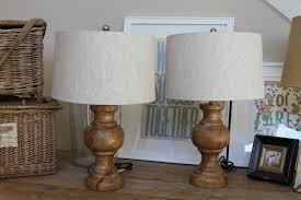 Lamps, of course, modify in size, change and style. Home Goods Lamps Home Decor