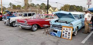 Read full articles from florida today and explore endless topics, magazines and more on your phone or tablet with google news. A Weekly Look At Shows In The Jacksonville Area Has One In Middleburg