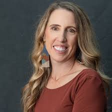 Find therapists and psychologists in Ohio