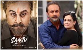 Sanju Box Office Prediction Will This Rajkumar Hirani Film Be A Turning Point In Ranbir Kapoor S Bollywood Career Bollywood News India Tv By continuing to use this website, you agree to their use. sanju box office prediction will this