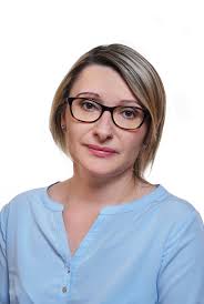 Zaloguj się lub zarejestruj na facebooku, aby połączyć się z przyjaciółmi, rodziną i osobami, które znasz. Dr Inz Anna Murawska Wydzial Zarzadzania Utp W Bydgoszczy