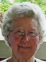 Kathleen Rupprecht Obituary (2017)