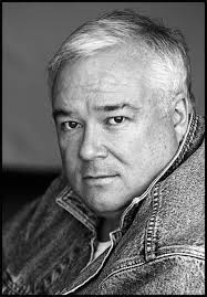 Michael Starke (actor)