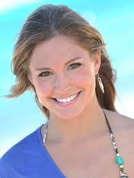 Big Break Atlantis Premiered Monday May 14