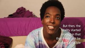 Mental Health Matters Trailer