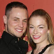More Rumors for LeAnn Rimes