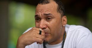 Star Tribune's 'Unsettled' series named Pulitzer finalist