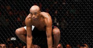 Latest on anderson silva including news, stats, videos, highlights and more on espn. Anderson Silva Addresses Ufc Release States Desire To Continue Doing What I Love Mma Fighting
