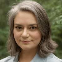 Jennifer Skelton Email & Phone Number