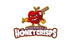 Honeycrisps vs. Whistle Pigs