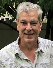 Obituary information for David Kovach