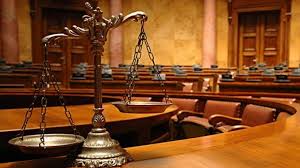 Prin cererea inregistrata la instanta cu nr. Ce Se IntamplÄƒ DacÄƒ EÈ™ti Chemat La Un Proces È™i Nu Te PrezinÈ›i