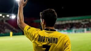 Draw for frankfurt tickets complete. Ap66kwxj0bzkam