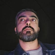 Erica Nicole (@WritingByErica)