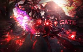 Waifu wallpaper hd 4k 2021. 180 Cat Girl Hd Wallpapers Background Images