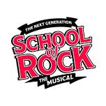 School of Rock