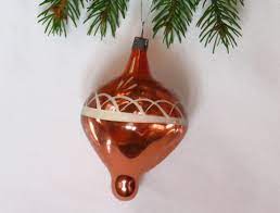 59 get it as soon as sat, nov 28 Christmas Ball Ornaments Big Glass Ball Soviet Christmas Tree Decorations Soviet Vin Vintage Christmas Ornaments Christmas Tree Decorations Vintage Christmas