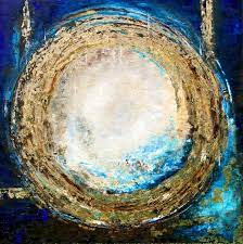 More images for náray tamás festményei » Tamistarte Kezdolap